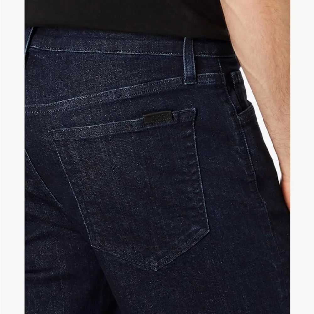 Men’s Joes Jeans “The Brixton” - Picture 3 of 6